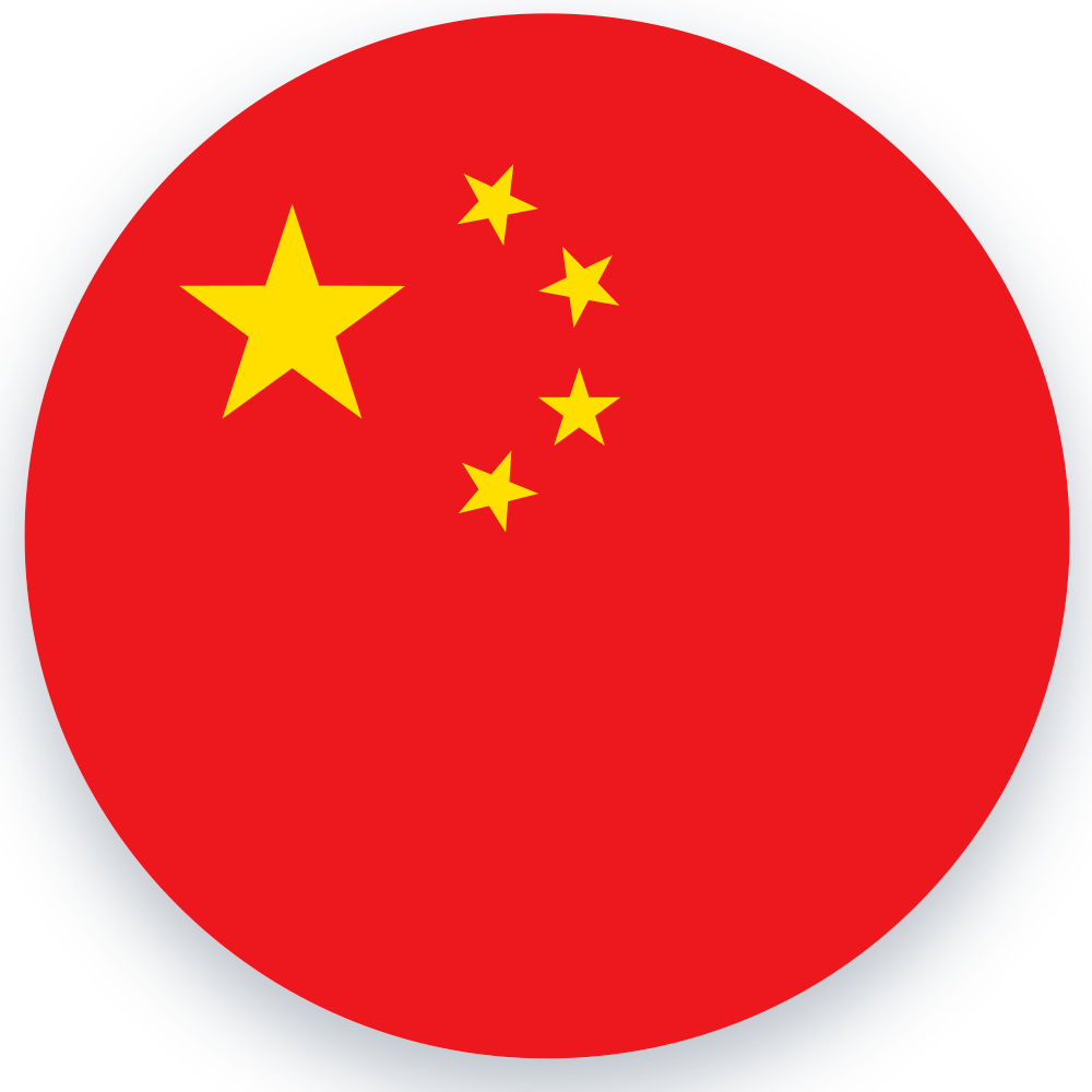 Language selector