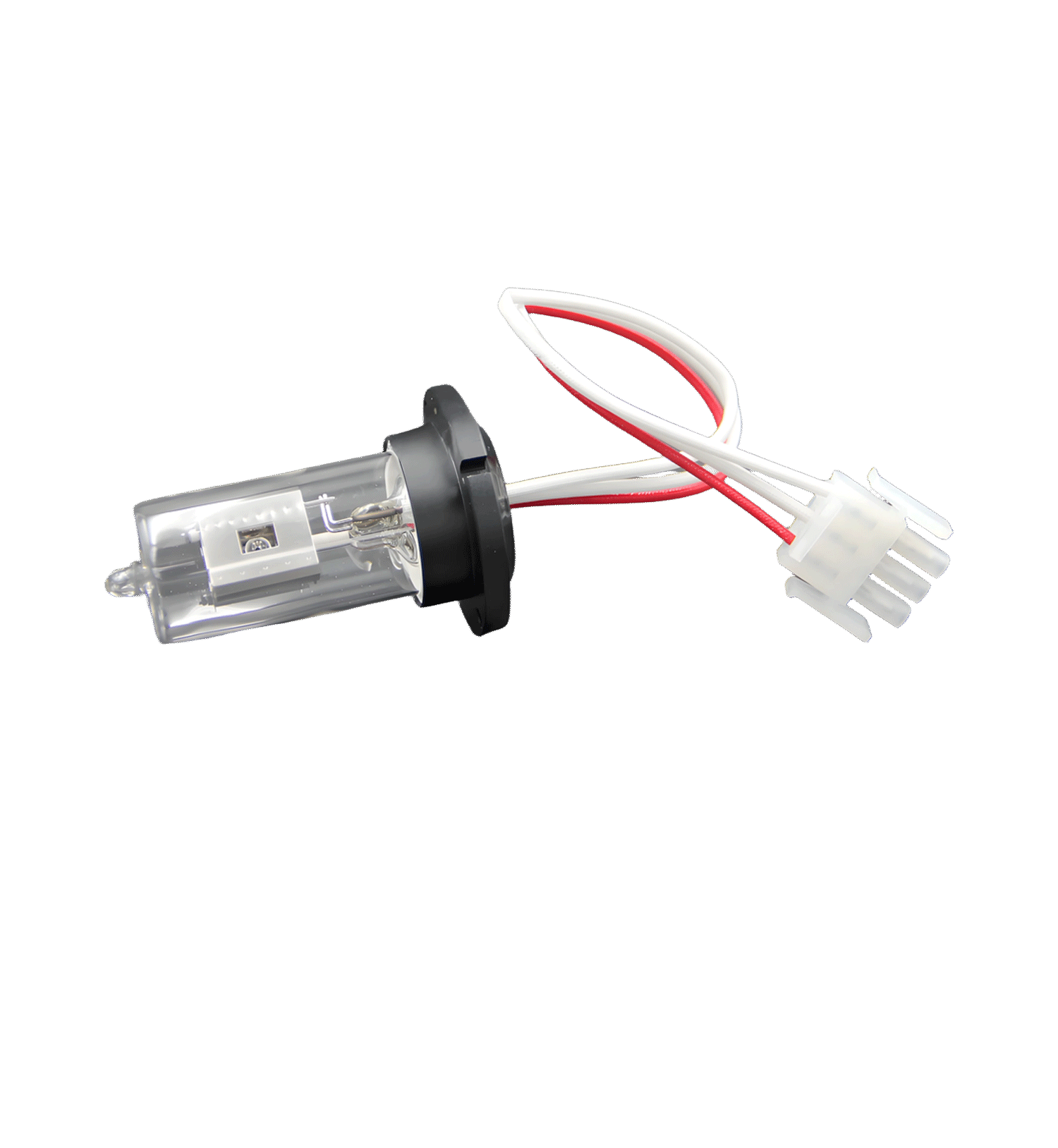 Analytik Jena specord 820-60021-0