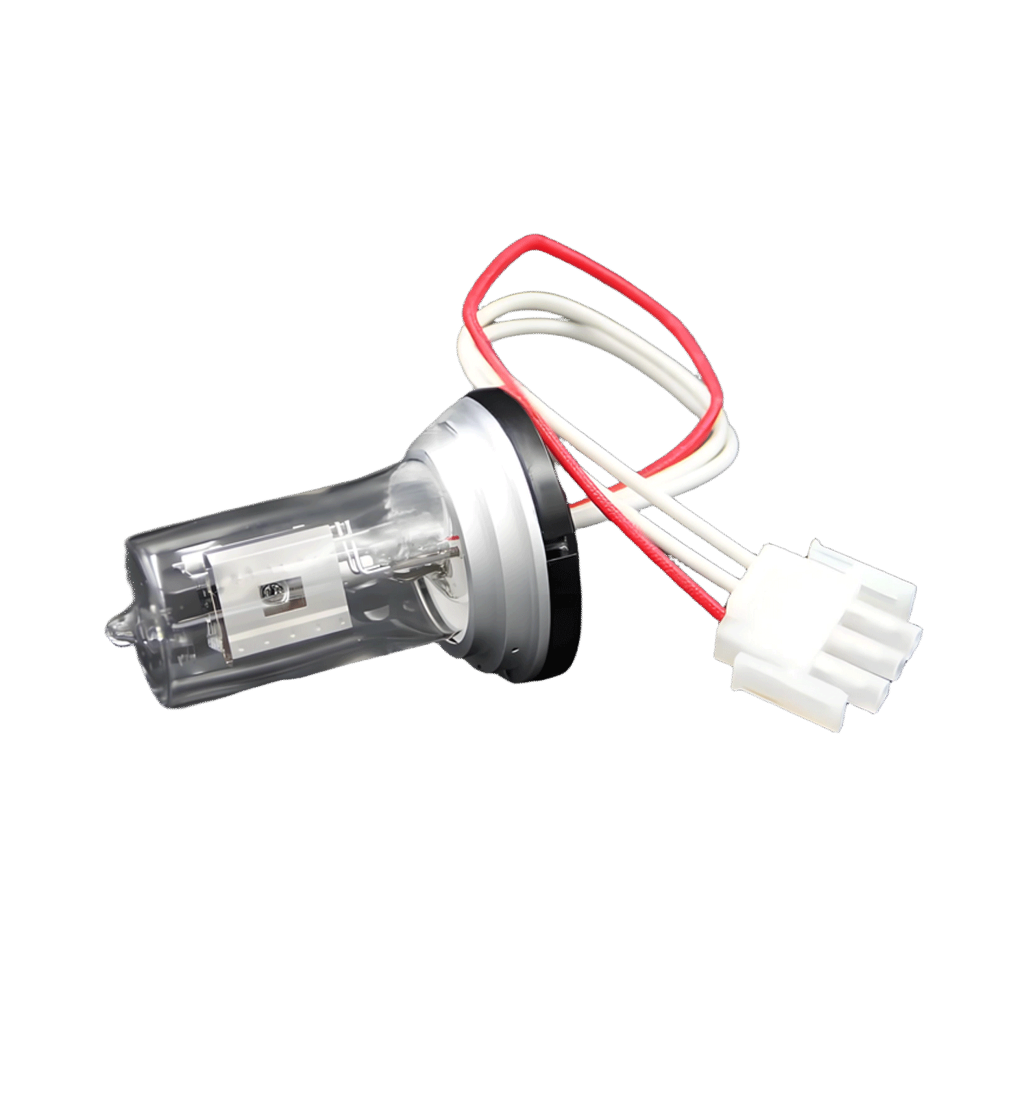 Analytik Jena specord plus 820-60274-C