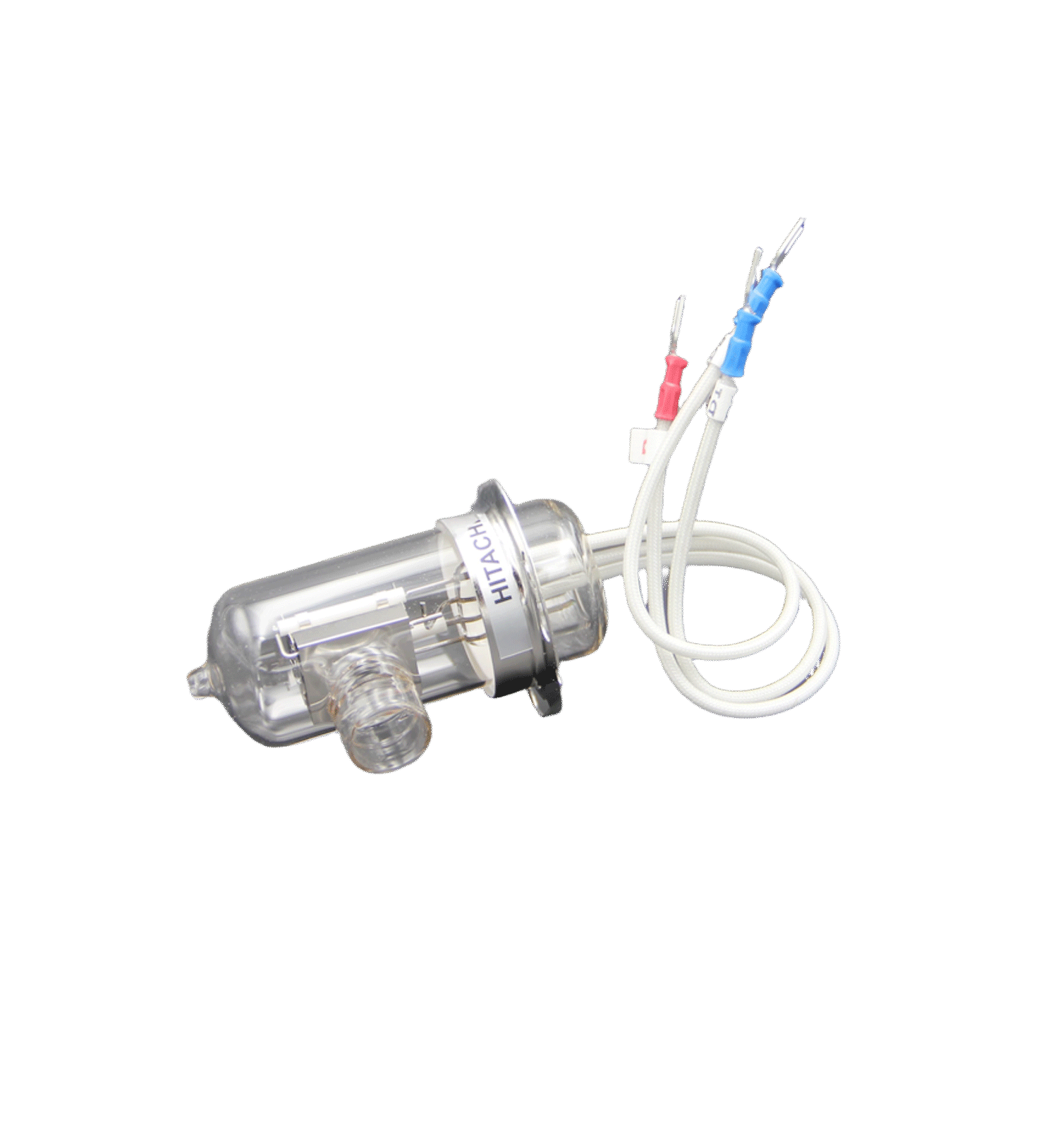 Hitachi L2450 L2455 890-2430