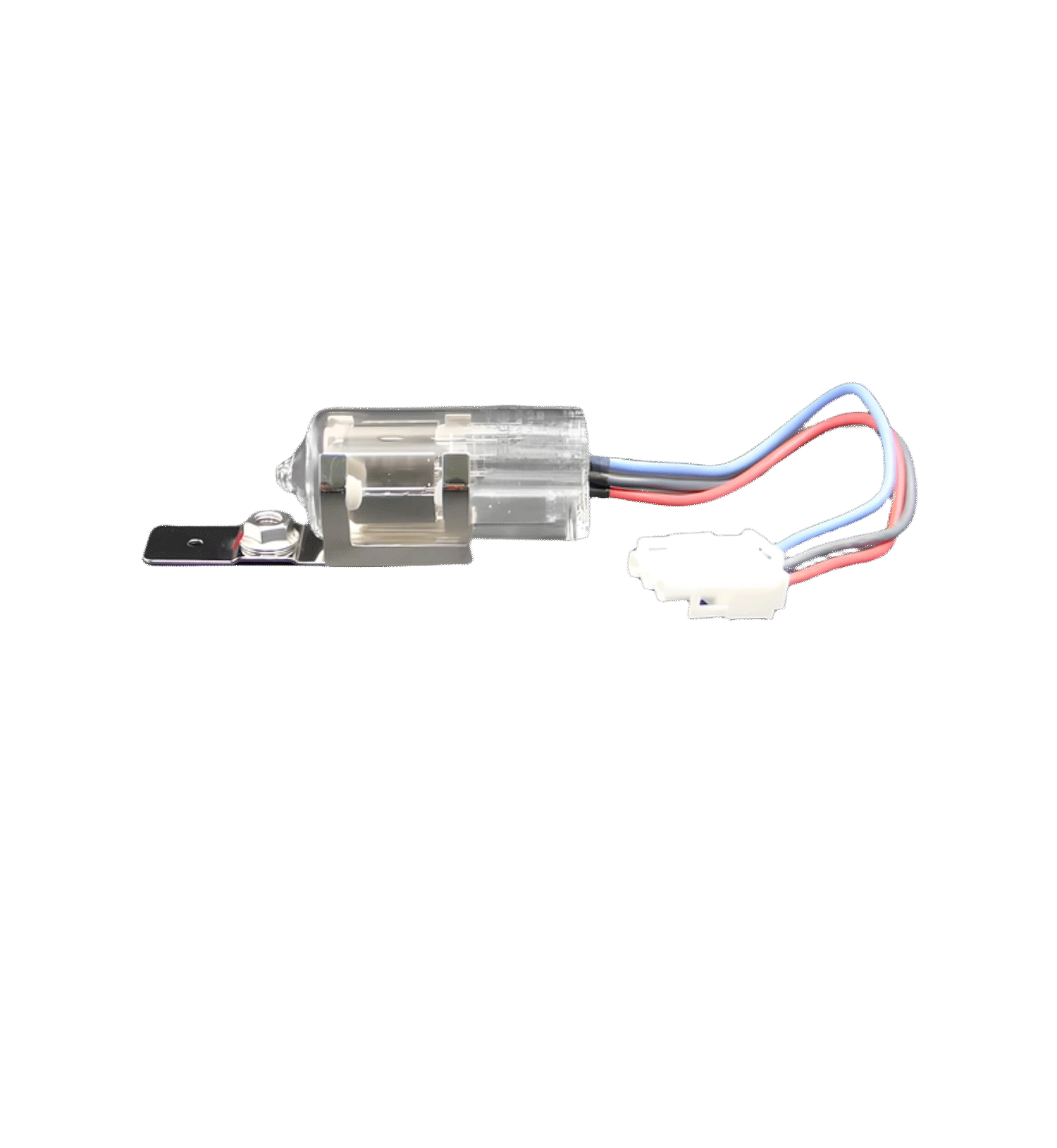 PE UV lambda L6022728