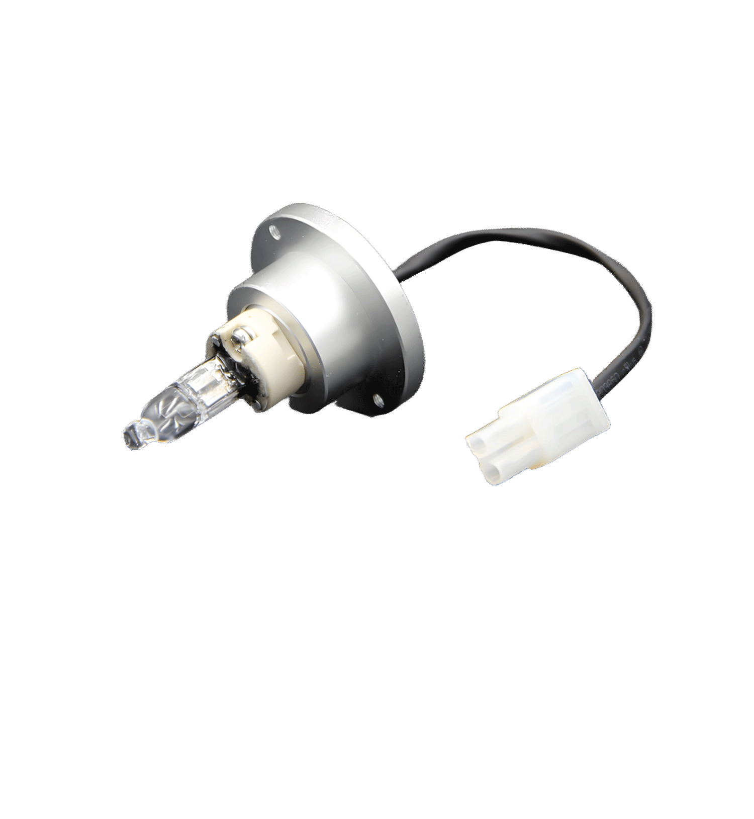 PE365 tungsten lamp N4101037