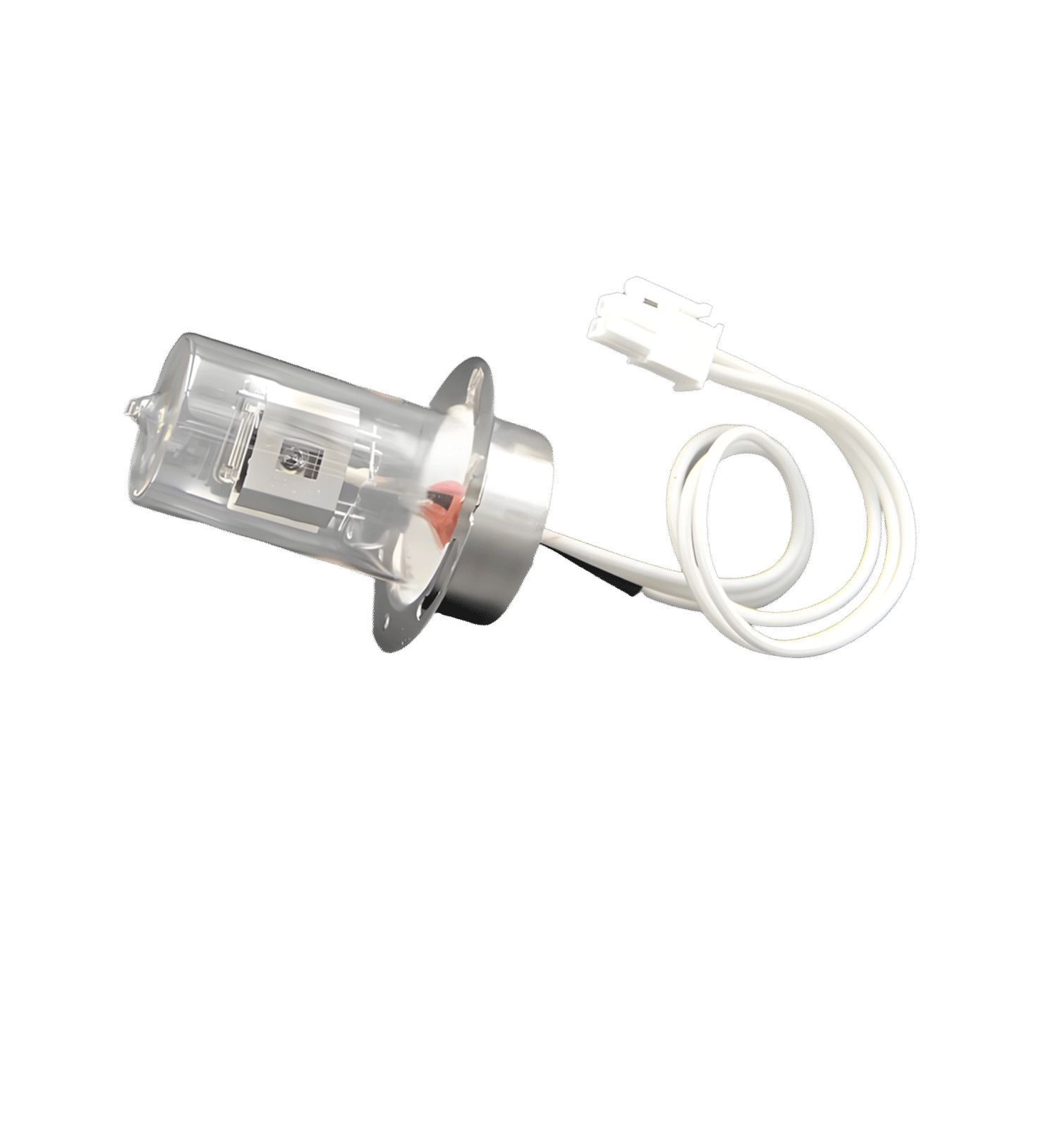 Thermo ICE 9423-420-30004