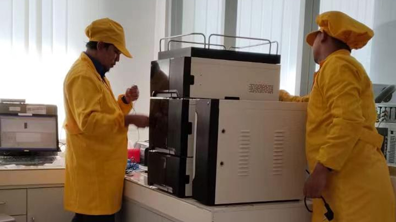 Zenith pharma Indonesia