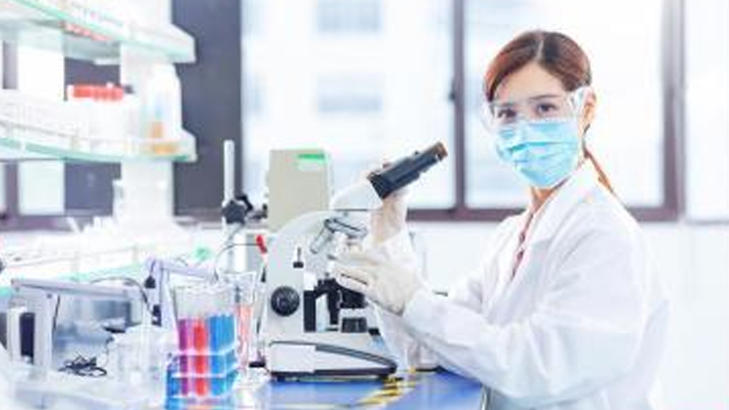 How to use HPLC to detect vitamin ADE?