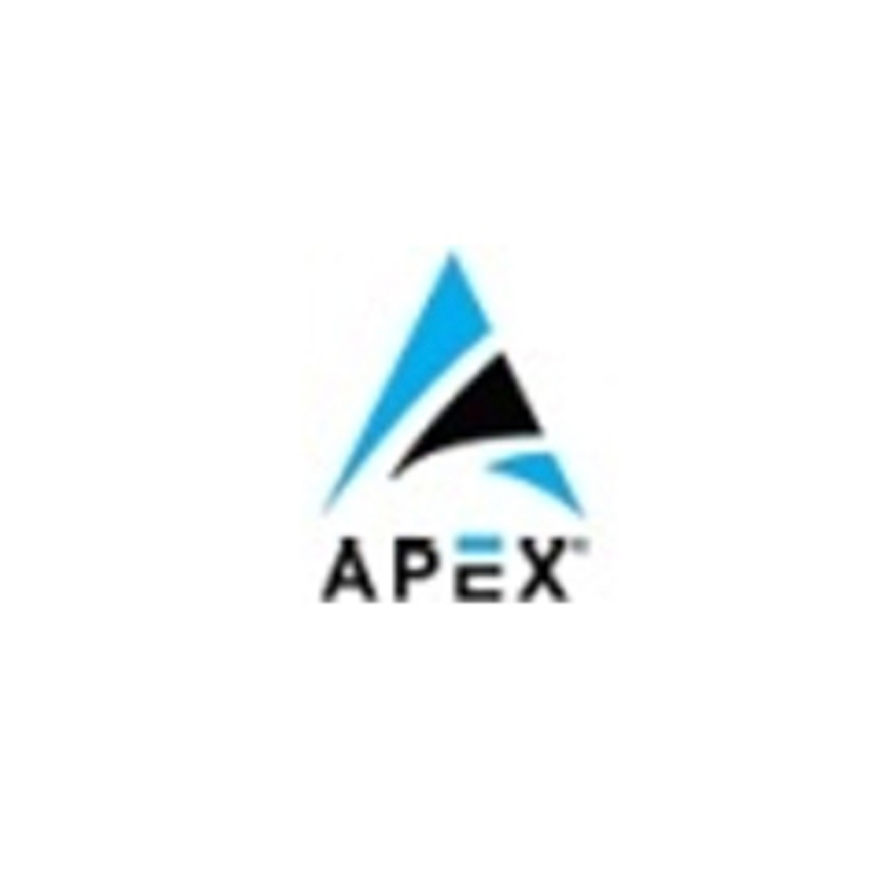 APEX