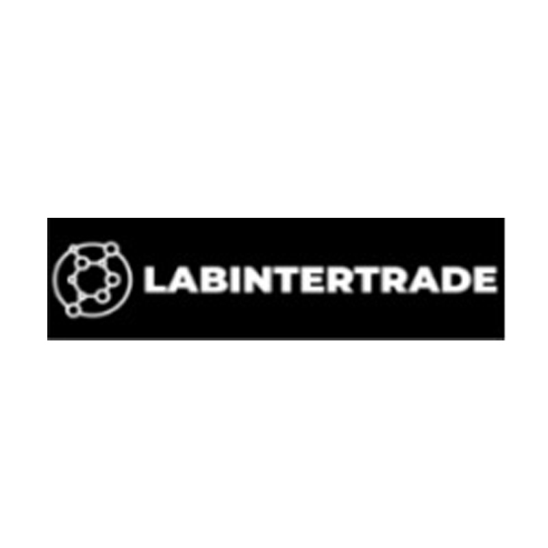 LAB