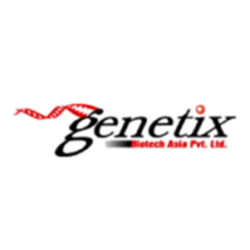 gen