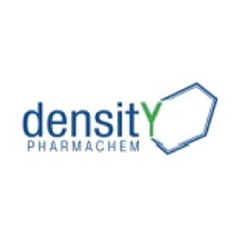 den