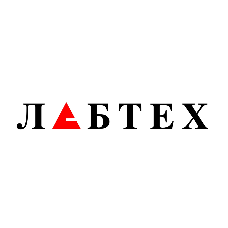 btex