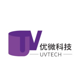 UVTech Inc.
