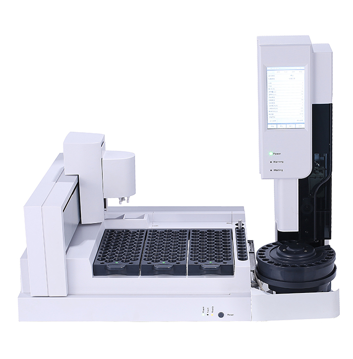 $data['title']
